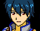 卍懐かしいけど新しいRPG【ビギニングクエスト】実況part02