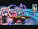 wlw 静岡ワンダー部主催フレマ 10月 其の一