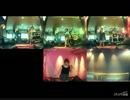 アンバランス／Hysteric Blue