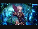 【誰ガ為のアルケミスト】 聖石の追憶 1章 Part.02