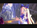 [実況]　ラハールと水橋かおりを愛でる戦記08 ”ディスガイア”