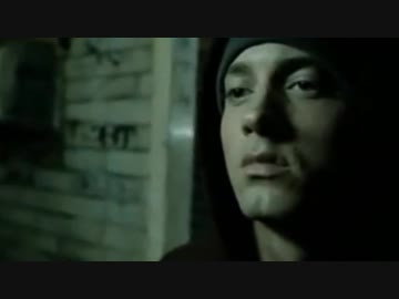 エミネムさんがオンラインゲームの作り方を教えてくれるそうです