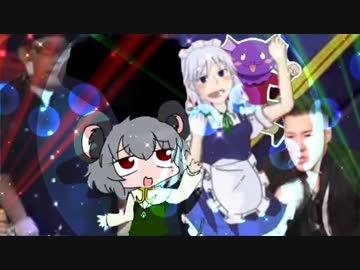 コンビニの酒