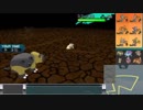 【ポケモンSM実況】シングルレートPart278 【シーズン5未公開分】