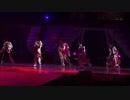 生歌　Once Again