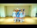 【単発】ユメノトビラ / μ's【踊ってみた】