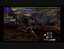 【MHXX】 第11回 ３人で狩りに行ってみるんやで