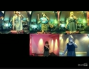 グロウアップ／Hysteric Blue