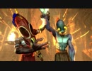 記憶を頼りにOddworld: New 'n' Tasty初見プレイ FINAL