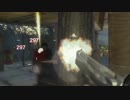 【実況】たのしいたのしいバノイ旅行 29泊目【DEAD ISLAND】