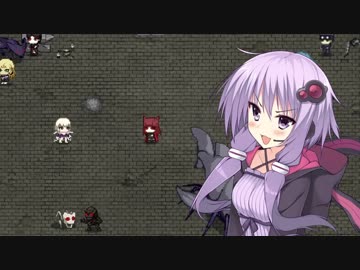 【滅亡世界】滅亡しゆく世界で生き残る その11【VOICEROID実況】