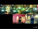 だいすき／Hysteric Blue
