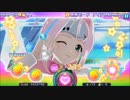 【歌マクロス】ギラギラサマー（＾ω＾）ノ[ミレーヌ・ジーナス](HARD/FC)
