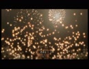 【今更】零眞紅の蝶 part.18【実況】