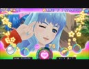[歌マクロス]ギラギラサマー（＾ω＾）ノ[シェリル/CB]EASY/FC/2D/ノーツ音無