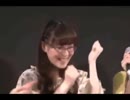 イエスパーティゆうちゃ