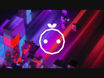 【オリジナル曲】pepensow - Moving【House】