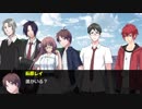 【マギカロギア】救世の葬歌05【リプレイ】
