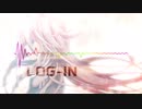 Log-in