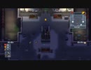 速攻脱獄部・Tundraの裏技.escapists2