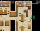 けものラビリンス製作中Part4 じゃんぐるちほー編