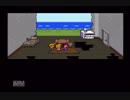 【実況】守ろう、みんなの未来と母の愛。MOTHER2.Part20