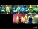 Dear／Hysteric Blue