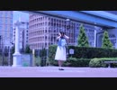 【莉依紗】ピチカートドロップス　踊ってみた