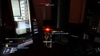 【ホラー】 Prey Part.14-2/4