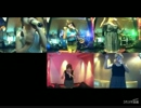 なぜ…／Hysteric Blue