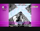9月16日付 全米ビルボードチャート Billboard HOT100＋Bubbling Under25