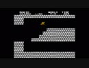 【ゆっくり】スーパーマリオブラザーズを満遍なくクリアしようPart3