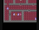 ファミコン版 ドラゴンクエストⅢ縛りプレー パート13
