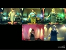 はとぽっぽ／Hysteric Blue