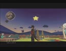 【実況】楽しくテイルズオブゼスティリア【TOZ】Part81.5