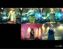 Paradox／Hysteric Blue
