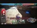 【フィギュアヘッズ】紫散型AS戦場を翔る　その23【ゆっくり実況】
