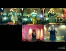 P・O・T′99／Hysteric Blue