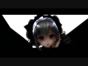 黒い羽根の天使（サイバーサンダーサイダー）