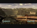 Fallout New Vegas フォールアウトニューベガス 実況 [Kaitenがゆく] #55