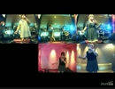 フラストレーションミュージック／Hysteric Blue