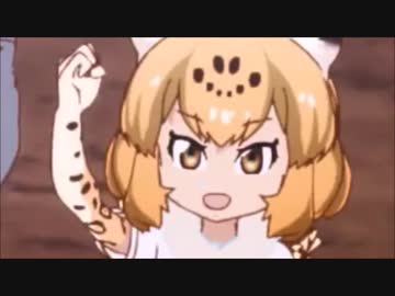 ジャガんブレイク工業