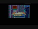 ファイアーエムブレム封印ハード女性キャラ縛りpart29