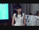 758TIMES ゲスト：佐倉綾音・利根健太朗 #01 1/2