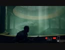 【実況】Zombie Army Trilogyを今更やる -32