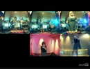 真昼の夕焼／Hysteric Blue
