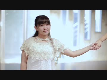 【きゃなりん】生命線 踊ってみた【オリジナル振付】