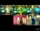 Midnight Rave／Hysteric Blue