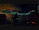 【実況】Zombie Army Trilogyを今更やる -33