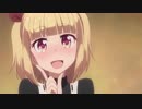 【NEW GAME!!】ゆんさん12話まとめ